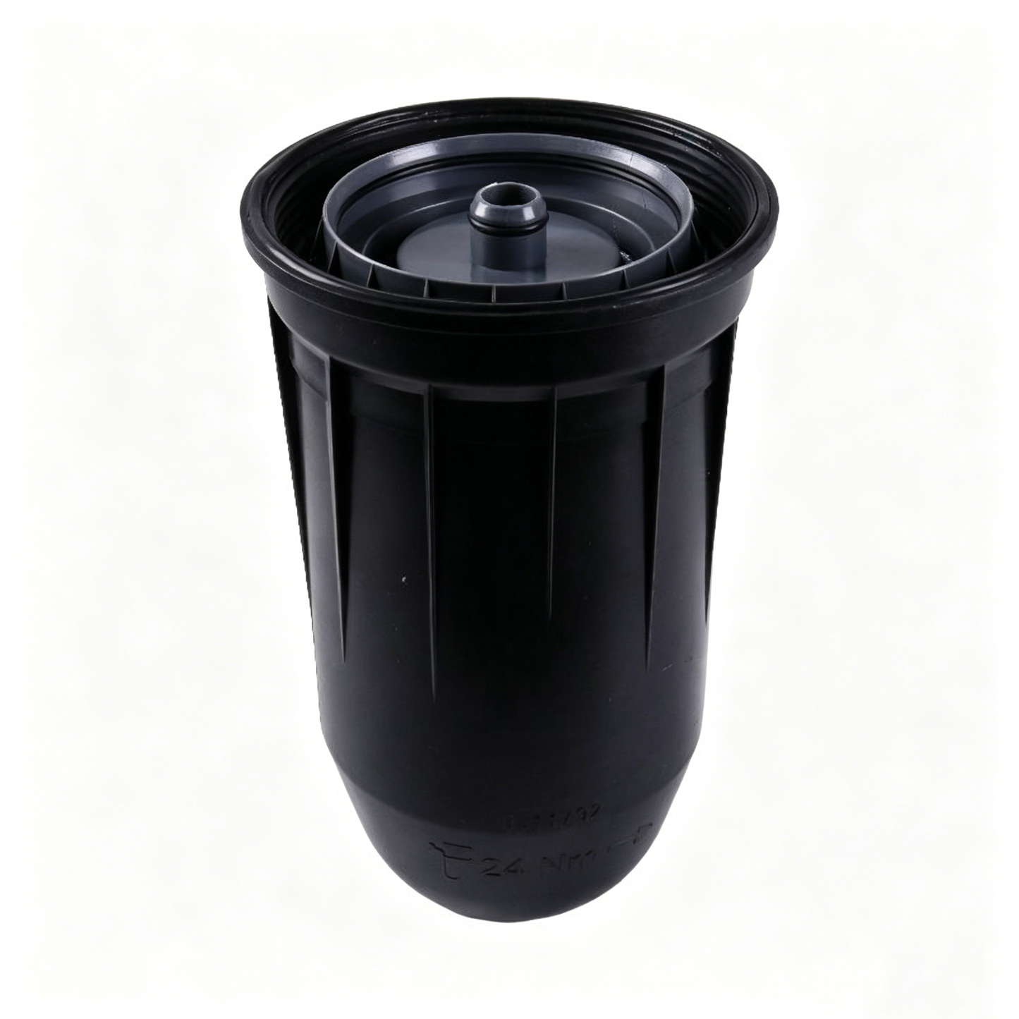 Hydraulic Filter SJ11792 for John Deere Engine 4045 Tractor 1354 6095 6100 6130 6140 6A-1104 6E-1404P 6E-1504