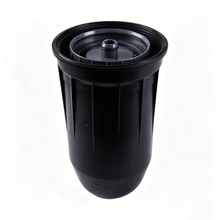 Hydraulic Filter SJ11792 for John Deere Engine 4045 Tractor 1354 6095 6100 6130 6140 6A-1104 6E-1404P 6E-1504