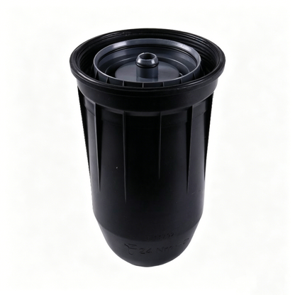 Hydraulic Filter SJ11792 for John Deere Engine 4045 Tractor 1354 6095 6100 6130 6140 6A-1104 6E-1404P 6E-1504