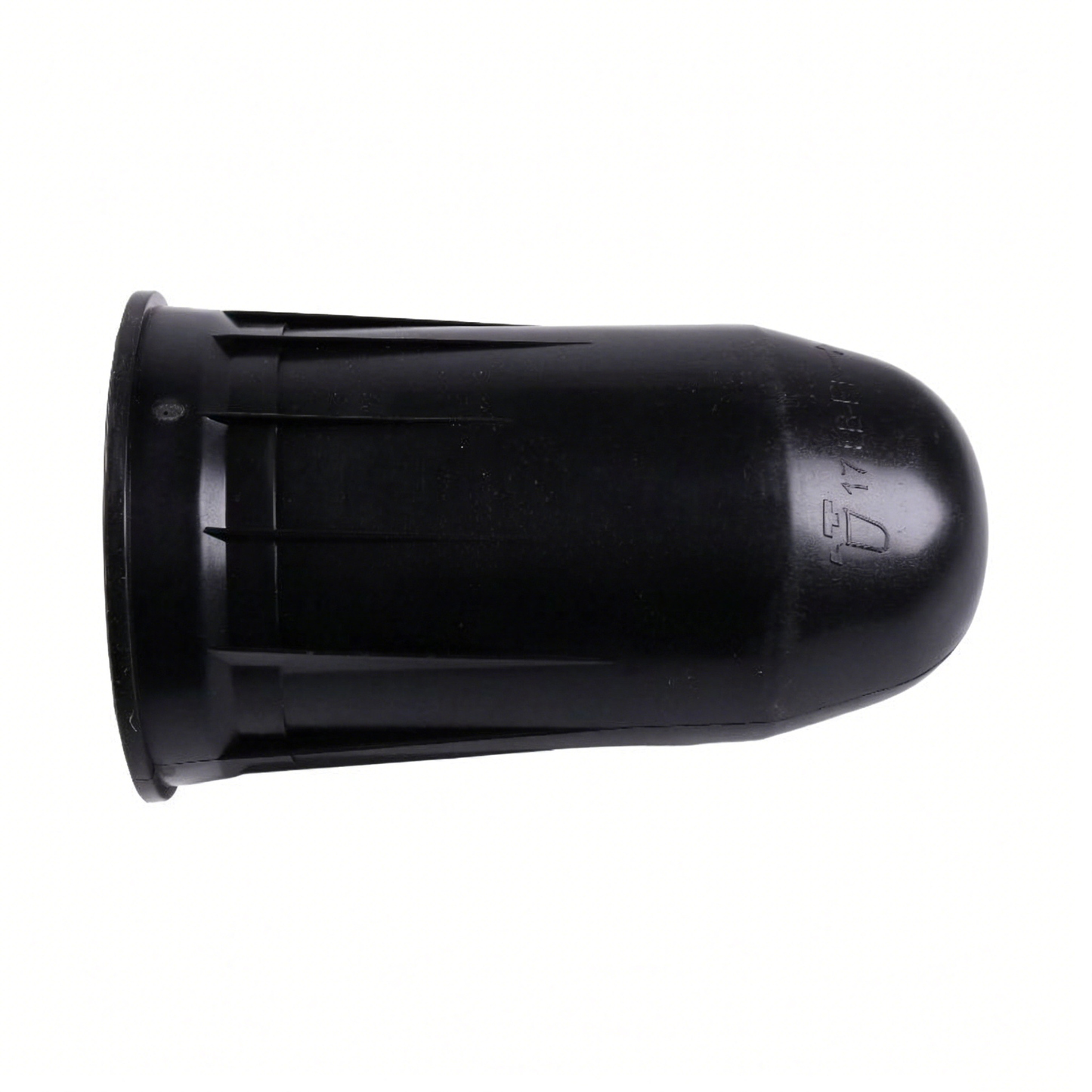 Hydraulic Filter SJ11792 for John Deere Engine 4045 Tractor 1354 6095 6100 6130 6140 6A-1104 6E-1404P 6E-1504