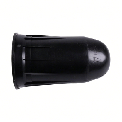 Hydraulic Filter SJ11792 for John Deere Engine 4045 Tractor 1354 6095 6100 6130 6140 6A-1104 6E-1404P 6E-1504