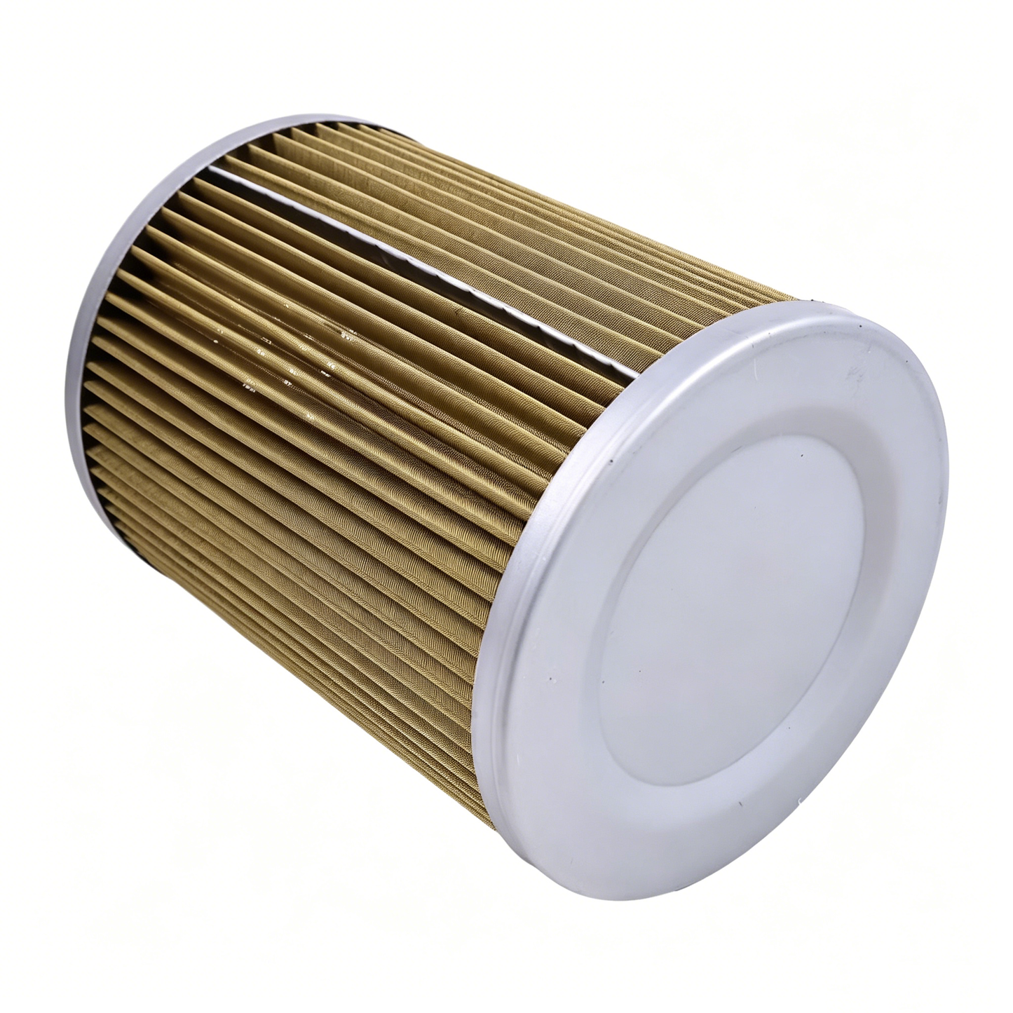 Hydraulic Filter ST70859 31M5-70010 203-60-31150 for Komatsu Excavator PC100-1 PC100-2 PC100L-1 PC100L-2 PC100U-2 PC120-1 PC120-2 PW100-1