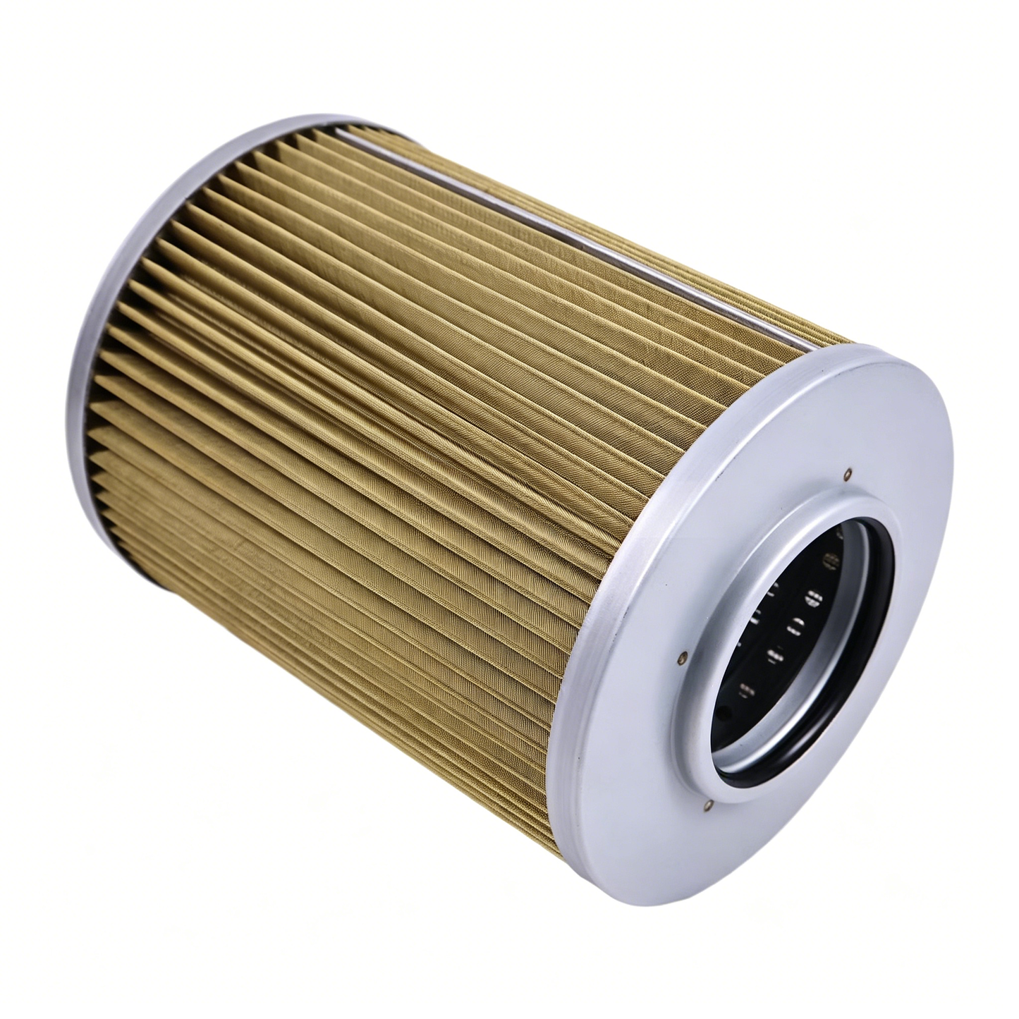Hydraulic Filter ST70859 31M5-70010 203-60-31150 for Komatsu Excavator PC100-1 PC100-2 PC100L-1 PC100L-2 PC100U-2 PC120-1 PC120-2 PW100-1