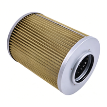 Hydraulic Filter ST70859 31M5-70010 203-60-31150 for Komatsu Excavator PC100-1 PC100-2 PC100L-1 PC100L-2 PC100U-2 PC120-1 PC120-2 PW100-1