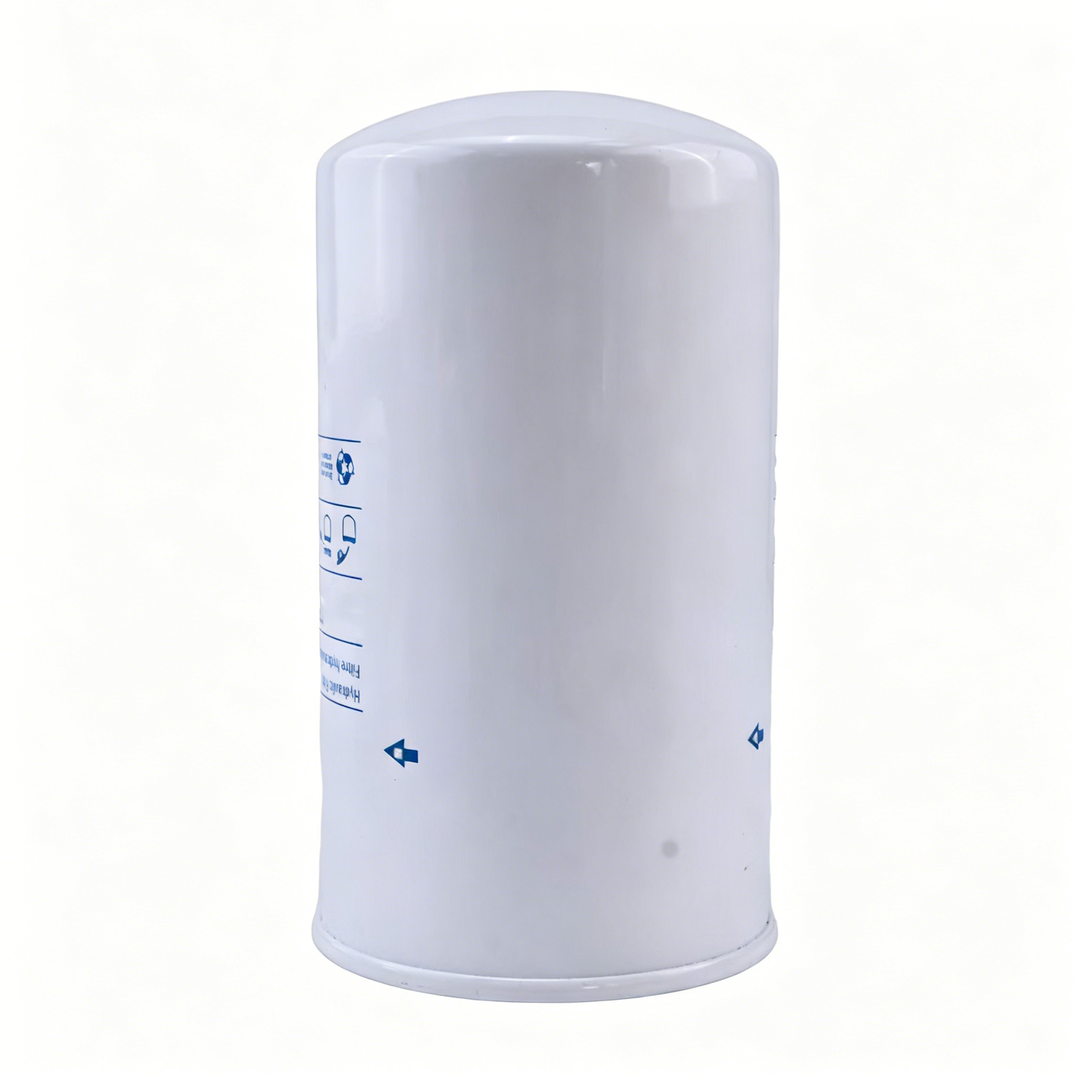 Hydraulic Filter Spin-On HHTA0-37710 for Kubota Tractor M4900 M4700 M5400 M5700 M6040 M6800 M108S