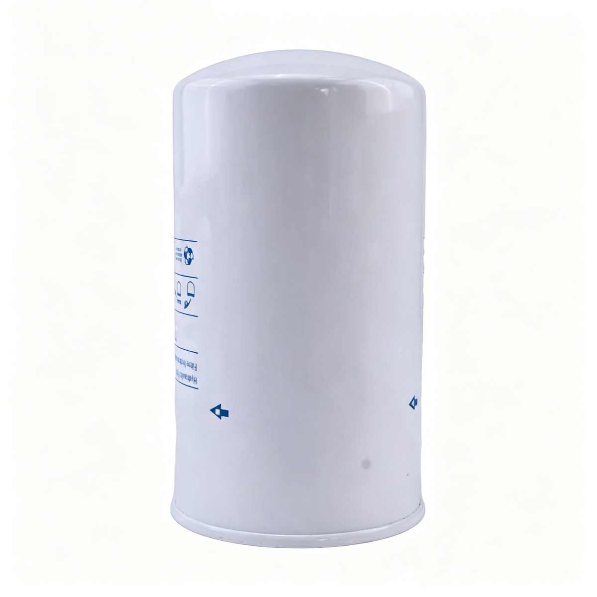 Hydraulic Filter Spin-On HHTA0-37710 for Kubota Tractor M4900 M4700 M5400 M5700 M6040 M6800 M108S - KUDUPARTS