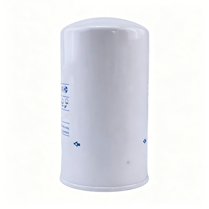 Hydraulic Filter Spin-On HHTA0-37710 for Kubota Tractor M4900 M4700 M5400 M5700 M6040 M6800 M108S
