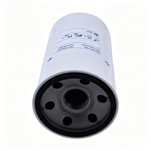 Hydraulic Filter Spin-On HHTA0-37710 for Kubota Tractor M4900 M4700 M5400 M5700 M6040 M6800 M108S - KUDUPARTS