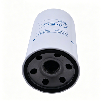 Hydraulic Filter Spin-On HHTA0-37710 for Kubota Tractor M4900 M4700 M5400 M5700 M6040 M6800 M108S