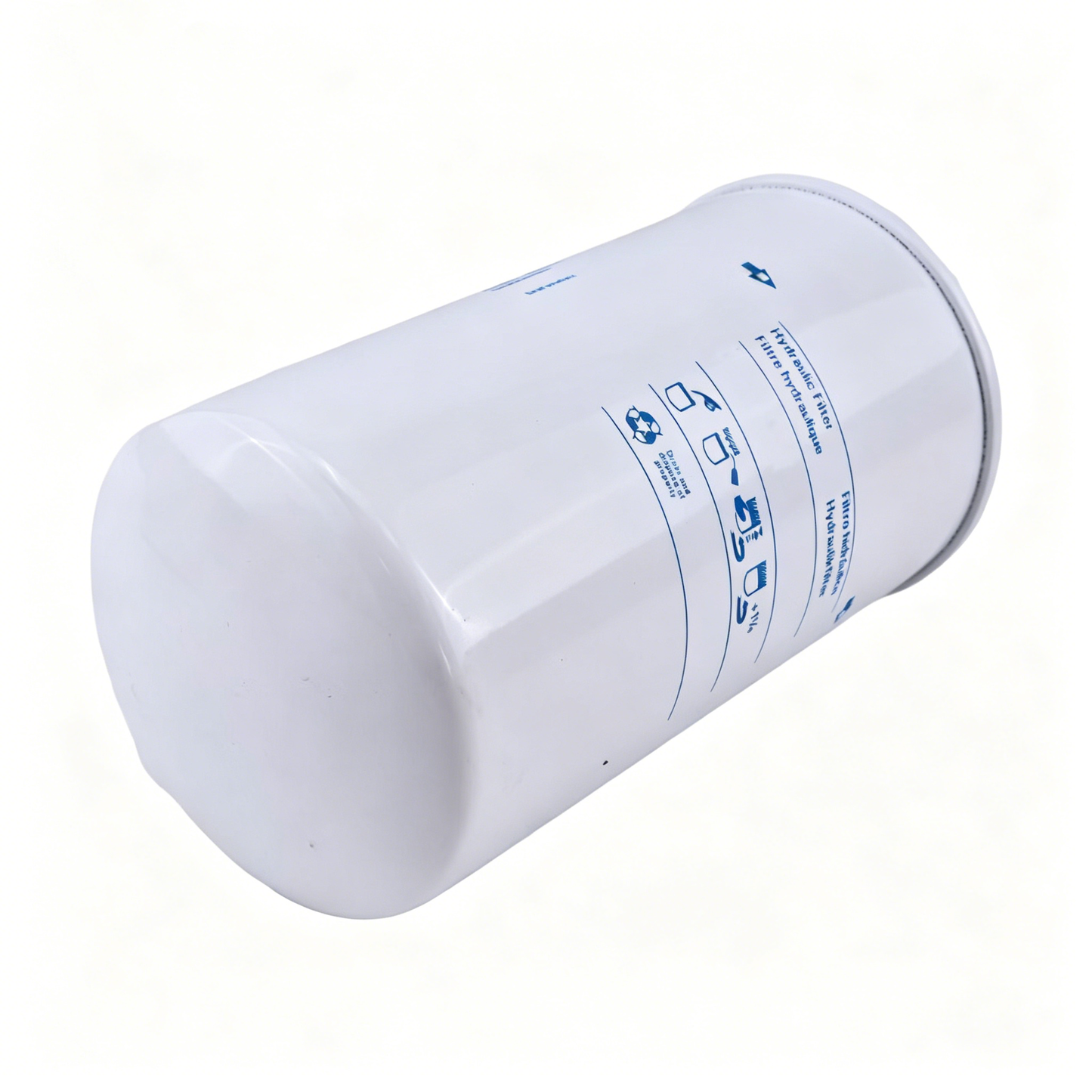 Hydraulic Filter Spin-On HHTA0-37710 for Kubota Tractor M4900 M4700 M5400 M5700 M6040 M6800 M108S