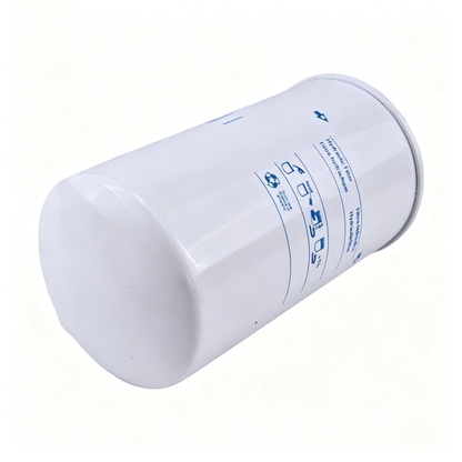 Hydraulic Filter Spin-On HHTA0-37710 for Kubota Tractor M4900 M4700 M5400 M5700 M6040 M6800 M108S
