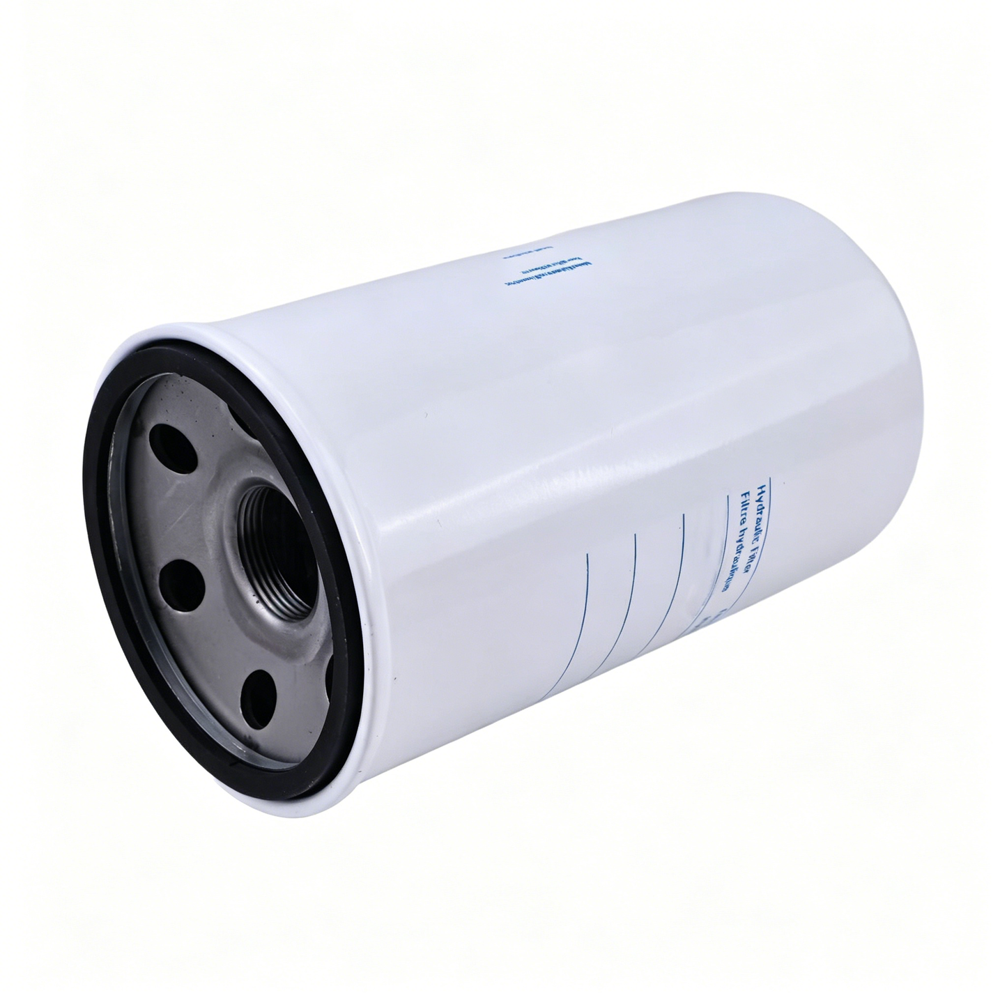 Hydraulic Filter Spin-On HHTA0-37710 for Kubota Tractor M4900 M4700 M5400 M5700 M6040 M6800 M108S