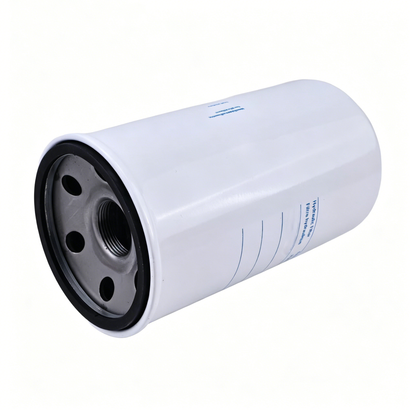 Hydraulic Filter Spin-On HHTA0-37710 for Kubota Tractor M4900 M4700 M5400 M5700 M6040 M6800 M108S