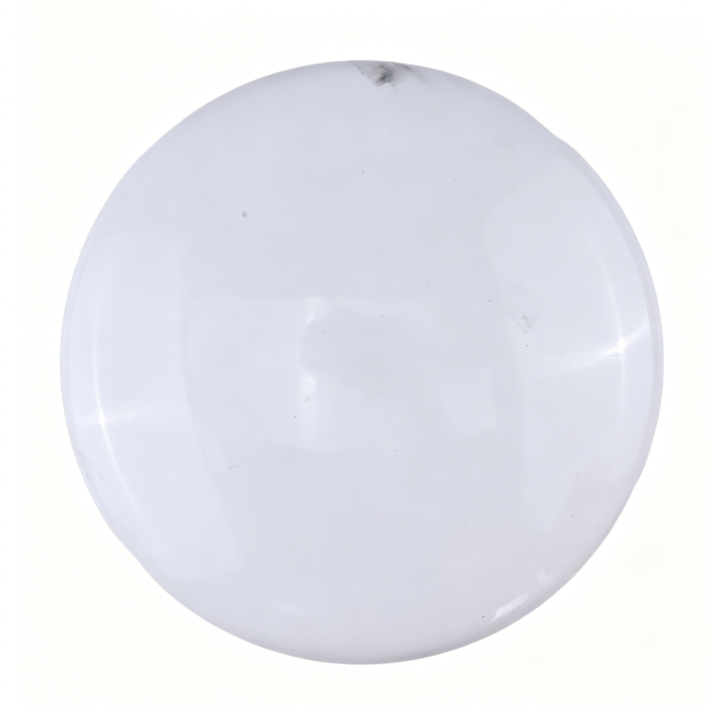 Hydraulic Filter Spin-On HHTA0-37710 for Kubota Tractor M4900 M4700 M5400 M5700 M6040 M6800 M108S
