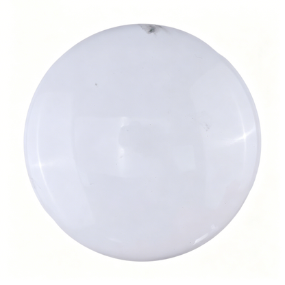 Hydraulic Filter Spin-On HHTA0-37710 for Kubota Tractor M4900 M4700 M5400 M5700 M6040 M6800 M108S