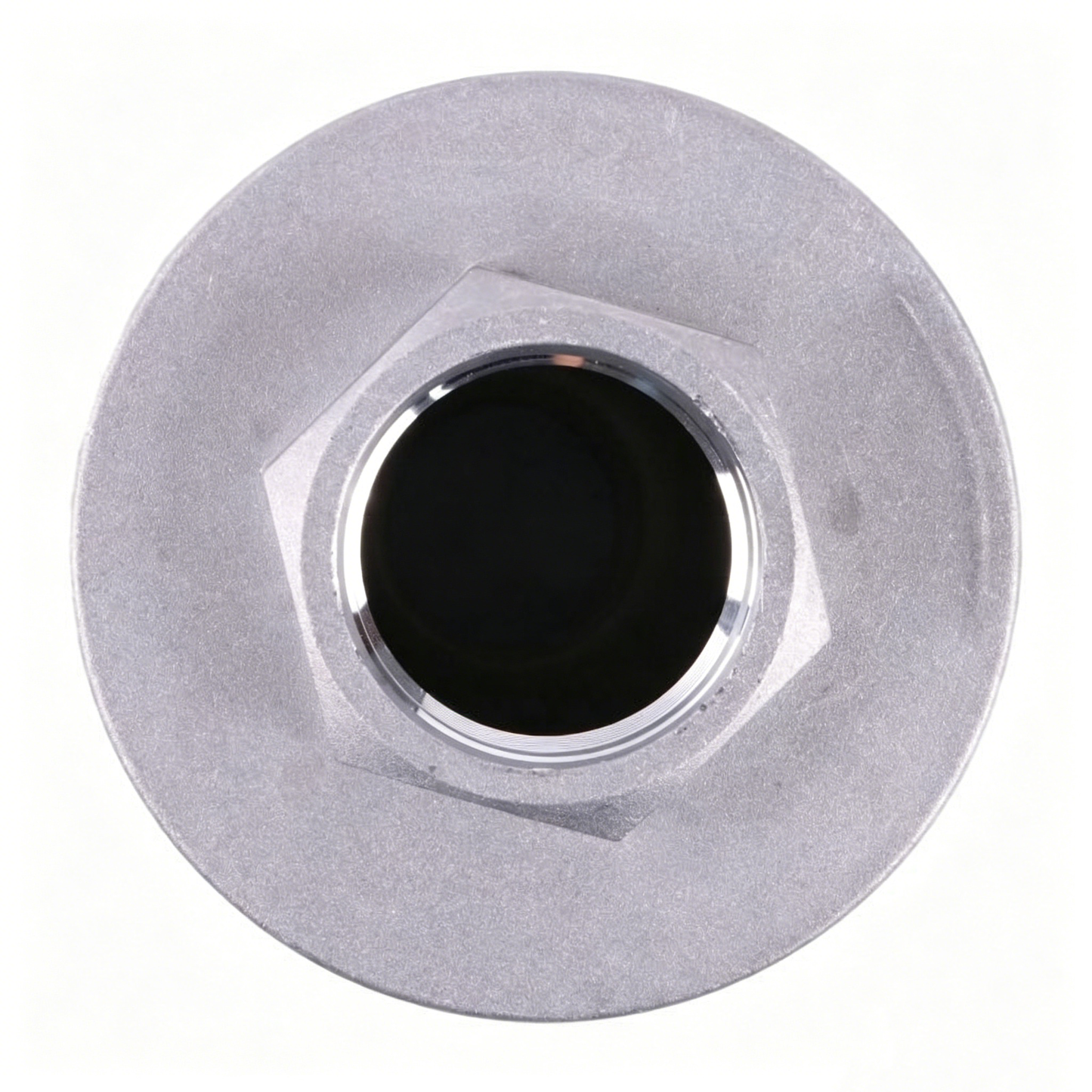 Hydraulic Filter Strainer - Replaces Donaldson P169014 Baldwin PT9225 Fleetguard HF7444