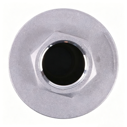 Hydraulic Filter Strainer - Replaces Donaldson P169014 Baldwin PT9225 Fleetguard HF7444