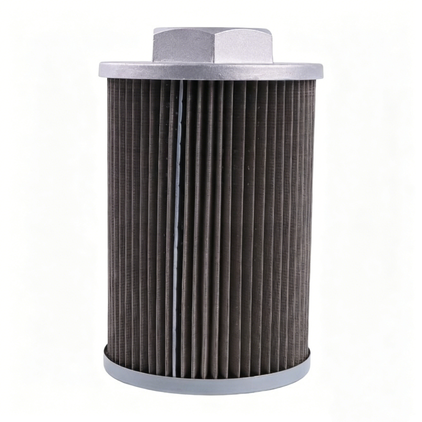 Hydraulic Filter Strainer - Replaces Donaldson P169014 Baldwin PT9225 Fleetguard HF7444