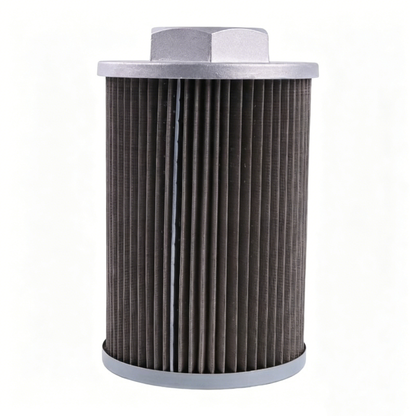 Hydraulic Filter Strainer - Replaces Donaldson P169014 Baldwin PT9225 Fleetguard HF7444