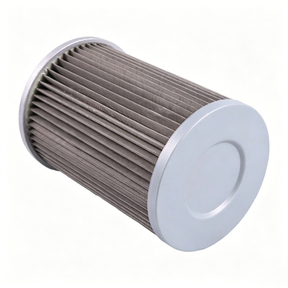 Hydraulic Filter Strainer - Replaces Donaldson P169014 Baldwin PT9225 Fleetguard HF7444