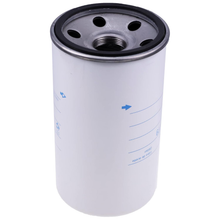 Hydraulic Filter T2185-38031 for Kioti Tractor CX2510 CK2610SE CK20 CK2510 CK2620 CK4010 CK4020