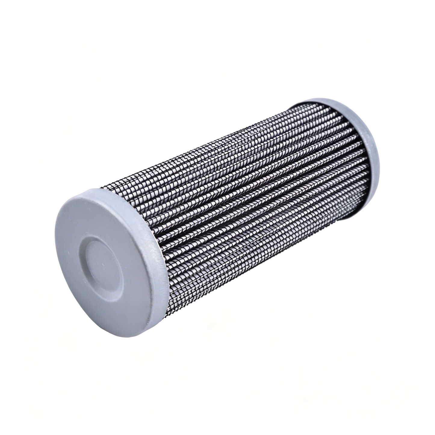 Hydraulic Filter VOE11707525 for Volvo Engine D9A D10A Articulated Dump Truck A30D A25F A30F A35F A40F T450D DA30D