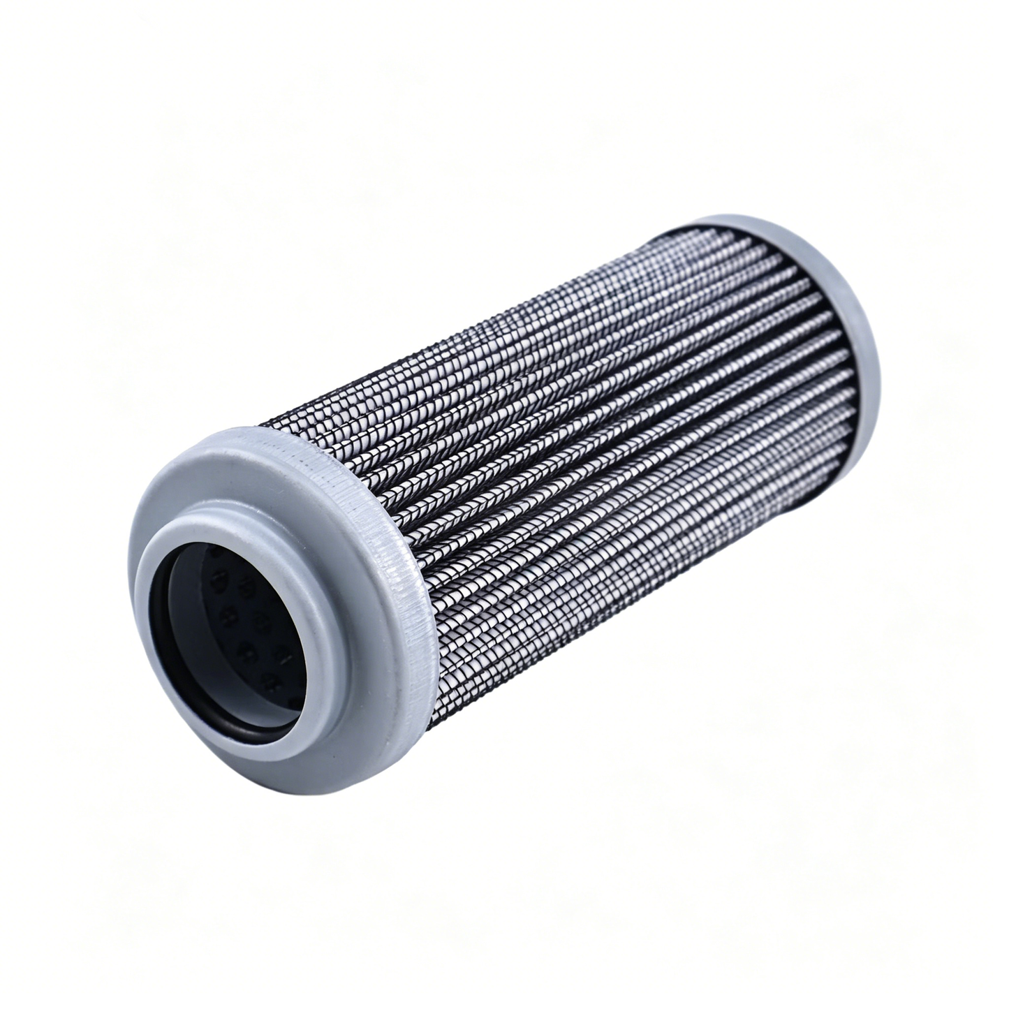 Hydraulic Filter VOE11707525 for Volvo Engine D9A D10A Articulated Dump Truck A30D A25F A30F A35F A40F T450D DA30D