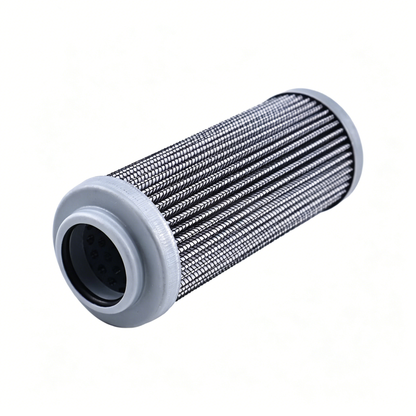 Hydraulic Filter VOE11707525 for Volvo Engine D9A D10A Articulated Dump Truck A30D A25F A30F A35F A40F T450D DA30D