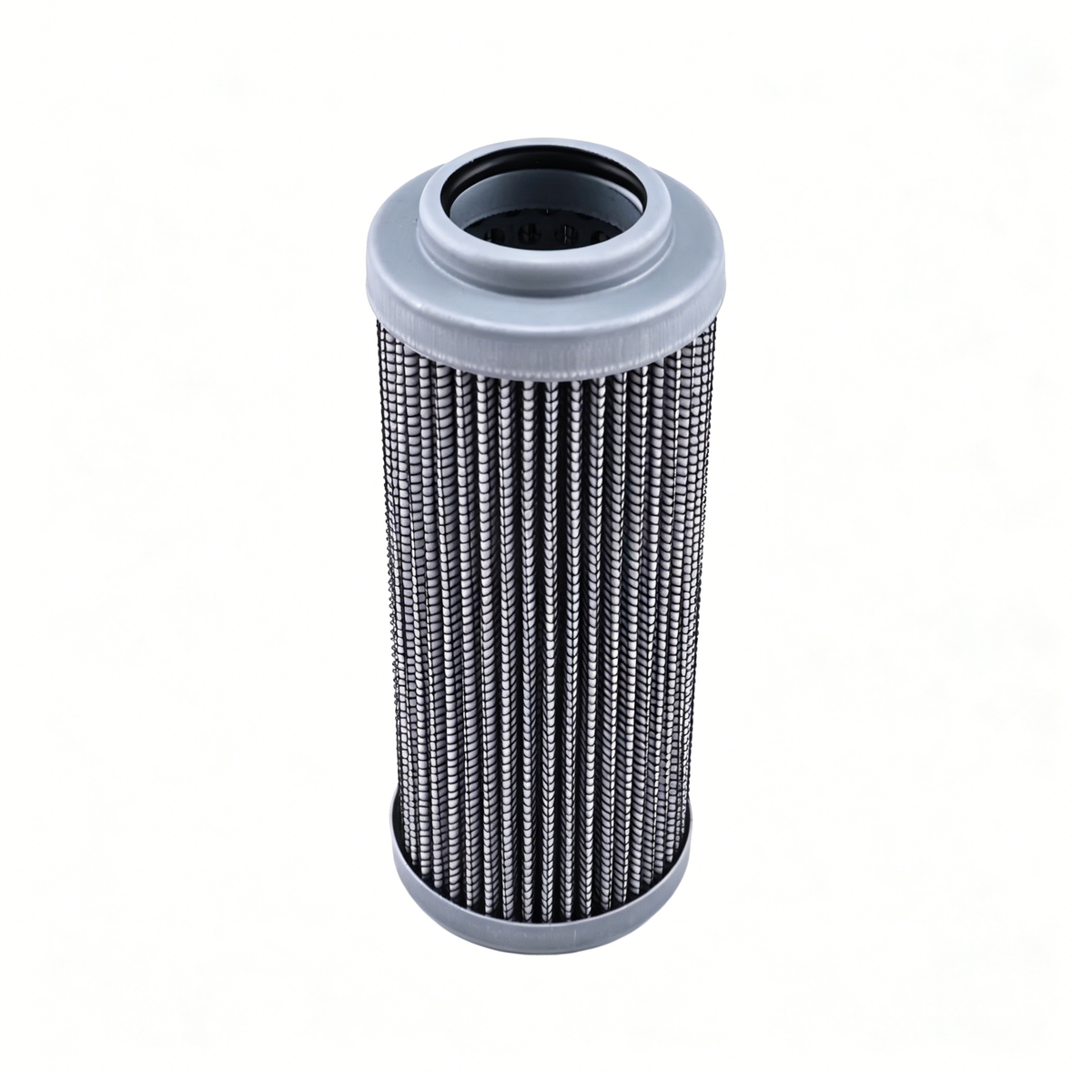 Hydraulic Filter VOE11707525 for Volvo Engine D9A D10A Articulated Dump Truck A30D A25F A30F A35F A40F T450D DA30D - KUDUPARTS