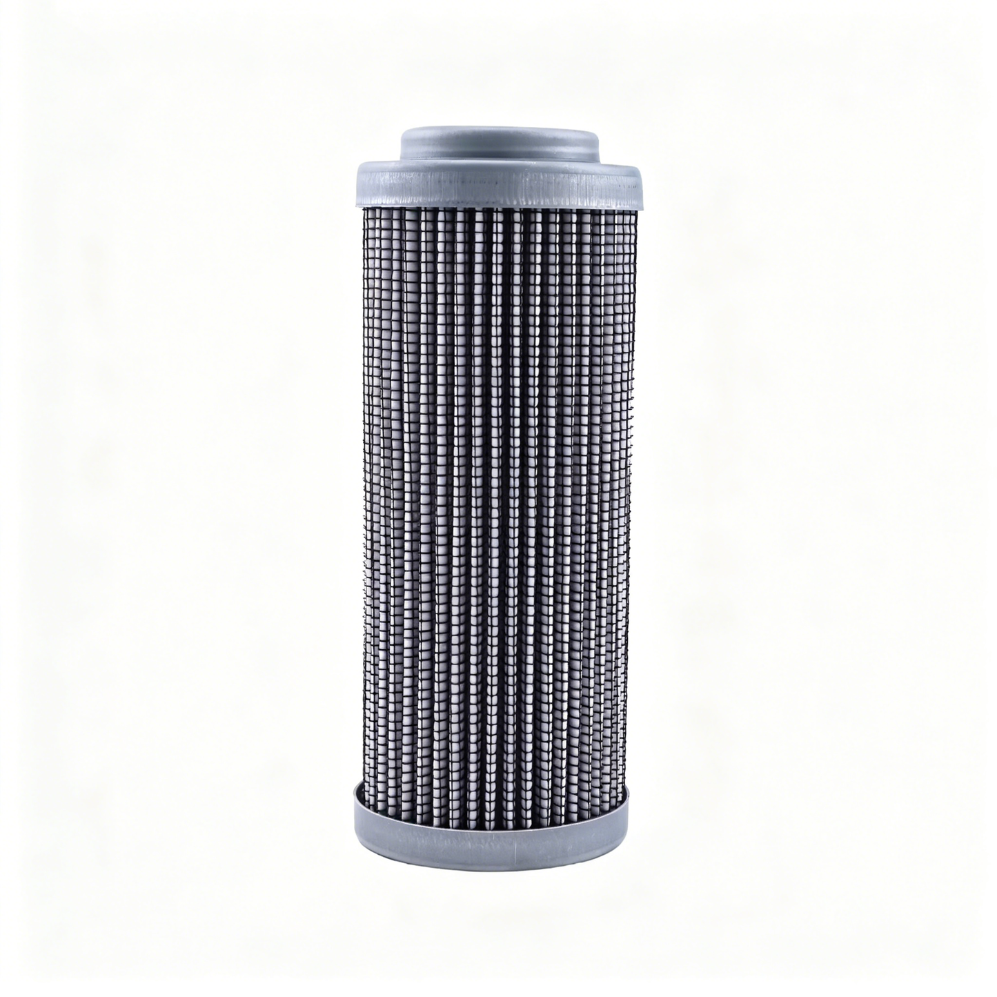 Hydraulic Filter VOE11707525 for Volvo Engine D9A D10A Articulated Dump Truck A30D A25F A30F A35F A40F T450D DA30D