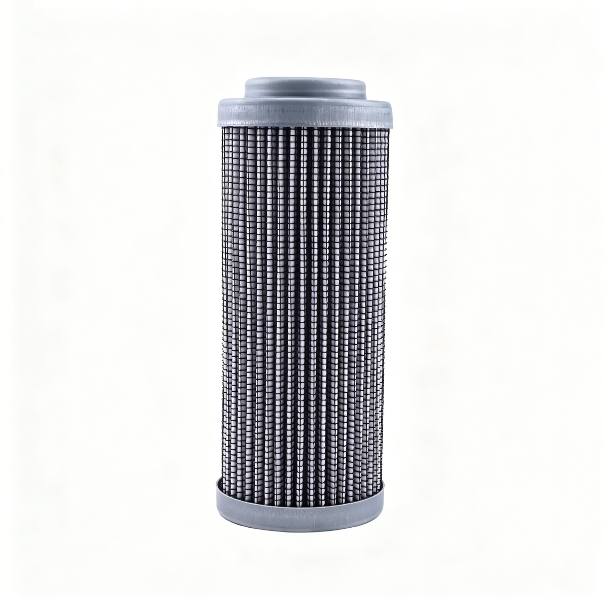 Hydraulic Filter VOE11707525 for Volvo Engine D9A D10A Articulated Dump Truck A30D A25F A30F A35F A40F T450D DA30D - KUDUPARTS