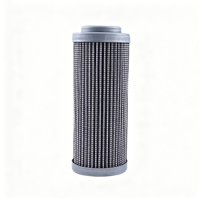 Hydraulic Filter VOE11707525 for Volvo Engine D9A D10A Articulated Dump Truck A30D A25F A30F A35F A40F T450D DA30D