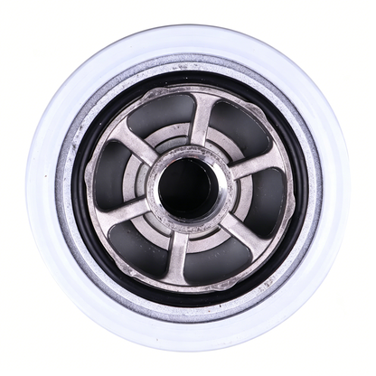 Hydraulic Filter VOE11709048 for Volvo Loader BL60 BL61 BL70 BL71 BL71PLUS