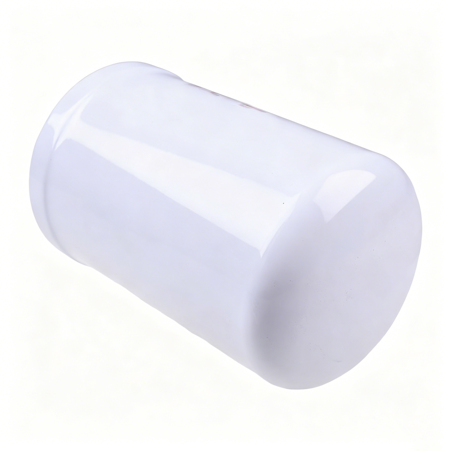 Hydraulic Filter VOE11709048 for Volvo Loader BL60 BL61 BL70 BL71 BL71PLUS