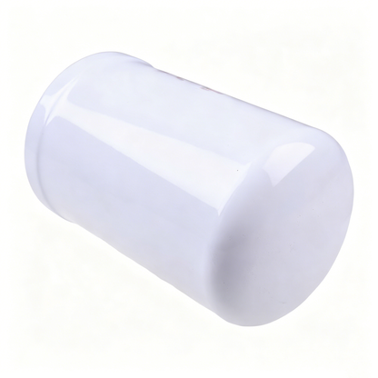 Hydraulic Filter VOE11709048 for Volvo Loader BL60 BL61 BL70 BL71 BL71PLUS