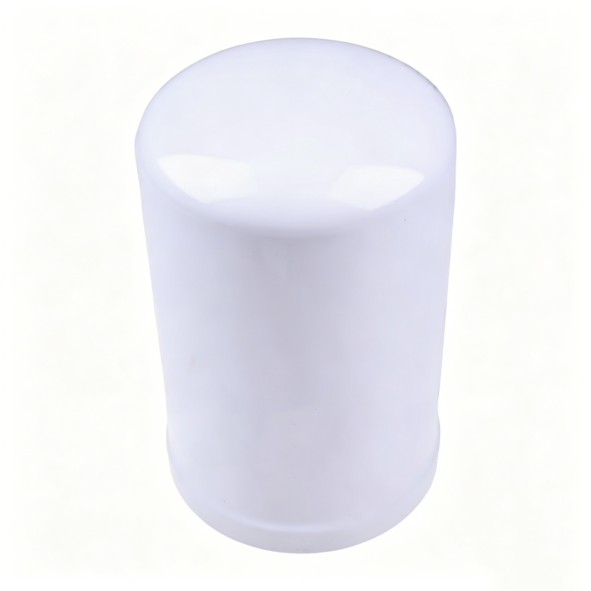Hydraulic Filter VOE11709048 for Volvo Loader BL60 BL61 BL70 BL71 BL71PLUS - KUDUPARTS