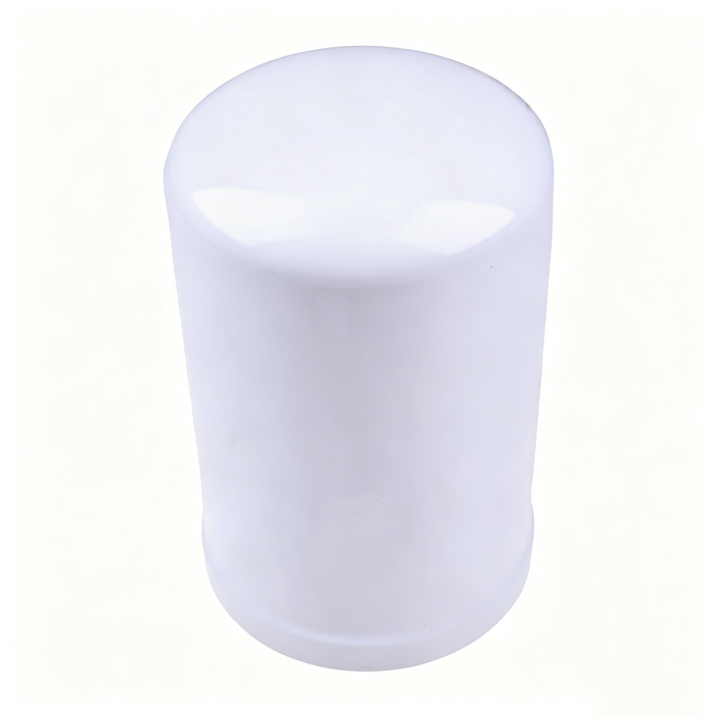 Hydraulic Filter VOE11709048 for Volvo Loader BL60 BL61 BL70 BL71 BL71PLUS