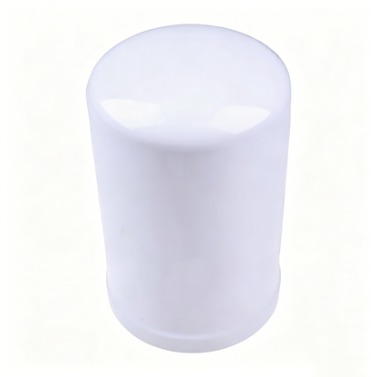 Hydraulic Filter VOE11709048 for Volvo Loader BL60 BL61 BL70 BL71 BL71PLUS