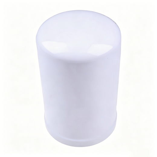 Hydraulic Filter VOE11709048 for Volvo Loader BL60 BL61 BL70 BL71 BL71PLUS - KUDUPARTS