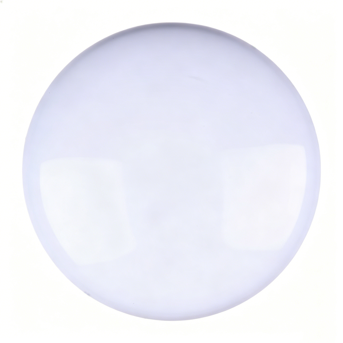 Hydraulic Filter VOE11709048 for Volvo Loader BL60 BL61 BL70 BL71 BL71PLUS - KUDUPARTS