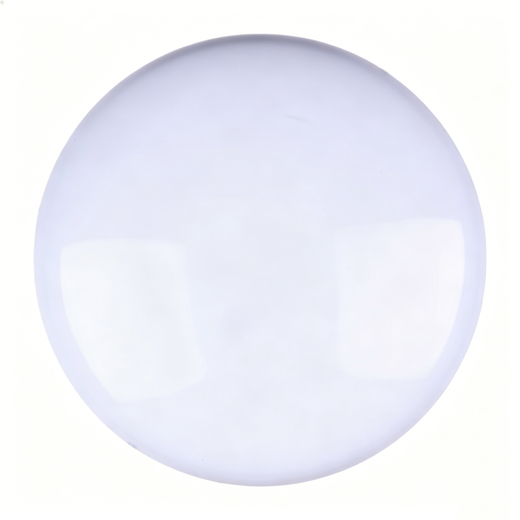 Hydraulic Filter VOE11709048 for Volvo Loader BL60 BL61 BL70 BL71 BL71PLUS - KUDUPARTS