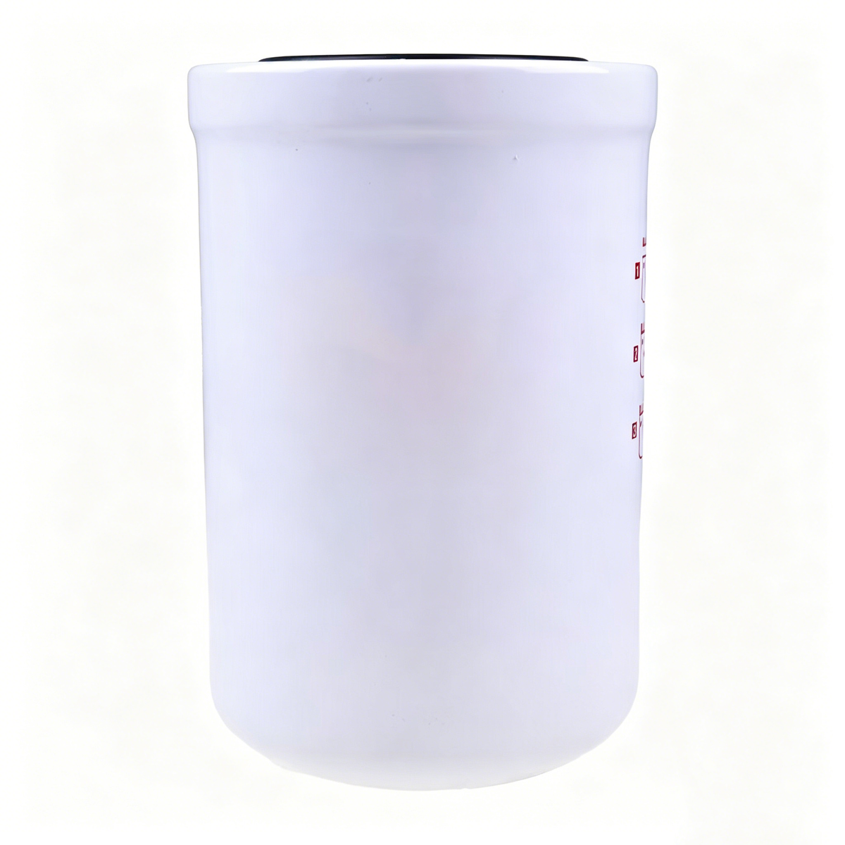 Hydraulic Filter VOE11709048 for Volvo Loader BL60 BL61 BL70 BL71 BL71PLUS - KUDUPARTS