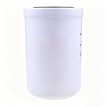 Hydraulic Filter VOE11709048 for Volvo Loader BL60 BL61 BL70 BL71 BL71PLUS