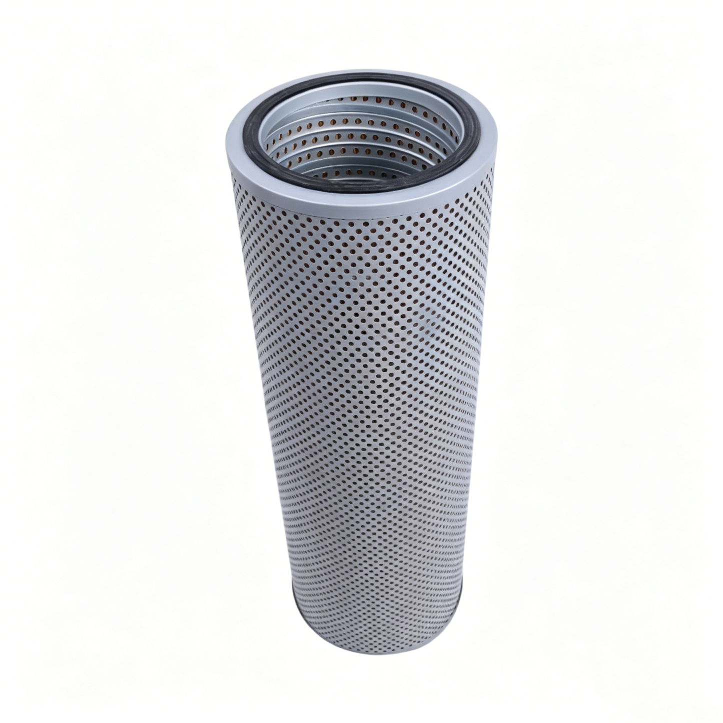 Hydraulic Filter VOE14509379 for Volvo Excavator EC135B EC140B EC160B EC180B EC200B EC210B EC240B EC290B EC700B EC700BHR EW145B