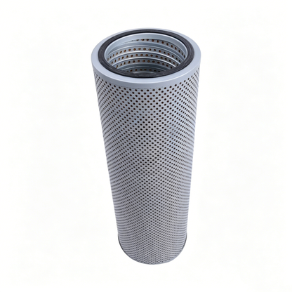 Hydraulic Filter VOE14509379 for Volvo Excavator EC135B EC140B EC160B EC180B EC200B EC210B EC240B EC290B EC700B EC700BHR EW145B