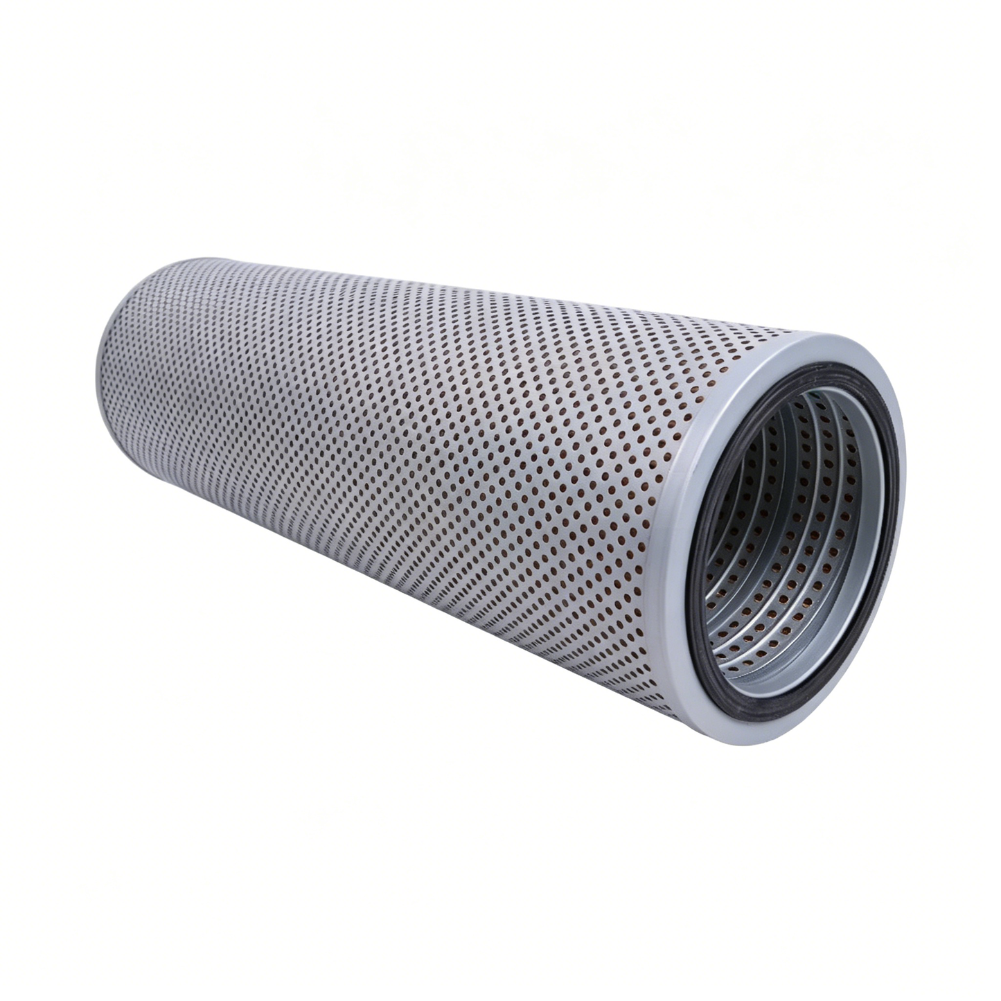 Hydraulic Filter VOE14509379 for Volvo Excavator EC135B EC140B EC160B EC180B EC200B EC210B EC240B EC290B EC700B EC700BHR EW145B