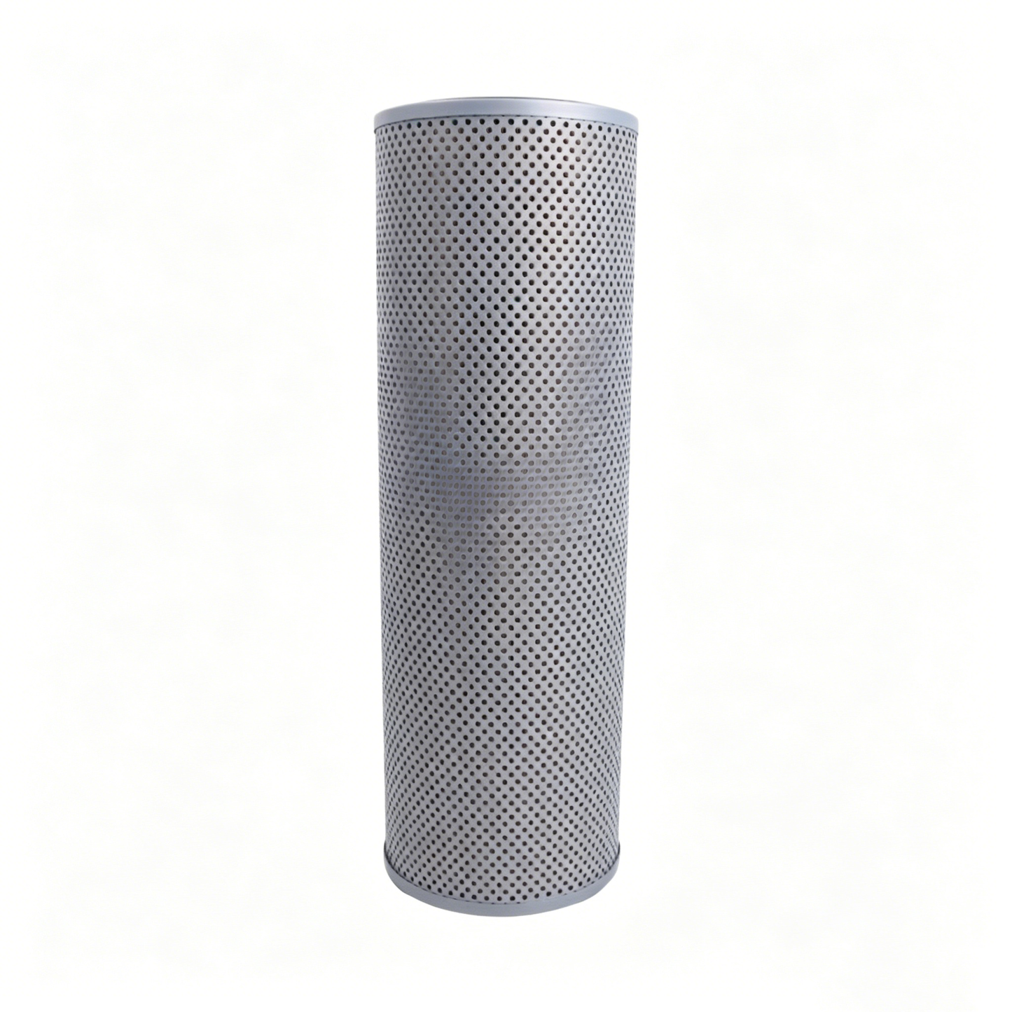 Hydraulic Filter VOE14509379 for Volvo Excavator EC135B EC140B EC160B EC180B EC200B EC210B EC240B EC290B EC700B EC700BHR EW145B
