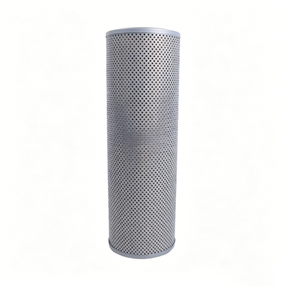 Hydraulic Filter VOE14509379 for Volvo Excavator EC135B EC140B EC160B EC180B EC200B EC210B EC240B EC290B EC700B EC700BHR EW145B