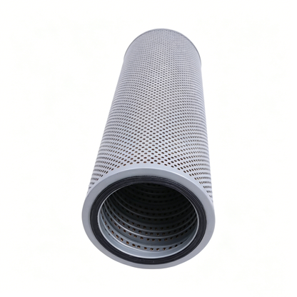 Hydraulic Filter VOE14509379 for Volvo Excavator EC135B EC140B EC160B EC180B EC200B EC210B EC240B EC290B EC700B EC700BHR EW145B