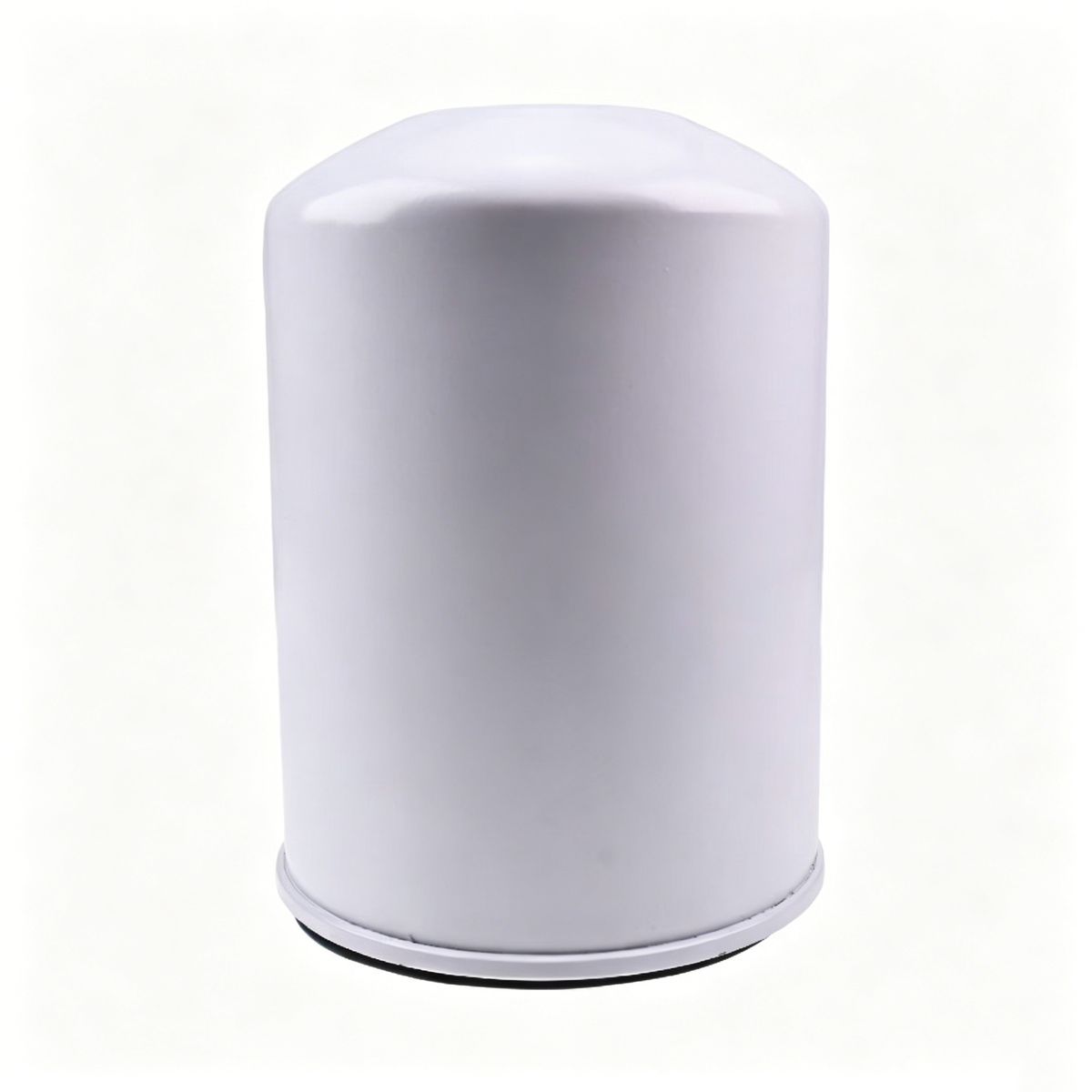 Hydraulic Filter VOE14524171 for Volvo Excavator EC330B EC360B EC460B - KUDUPARTS